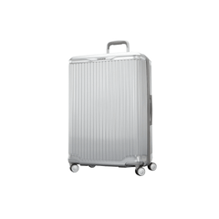 Valy doanh nhân Samsonite Silhouette 18