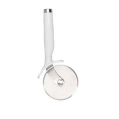 Dao Cắt Pizza KitchenAid màu Trắng KCG113OHWHE