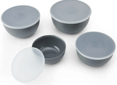 Bộ Dụng Cụ KitchenAid KQG176OSCGG