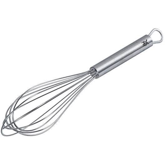 Dụng cụ đánh trứng cầm tay WMF PROFI PLUS BALLOON WHISK L 25CM