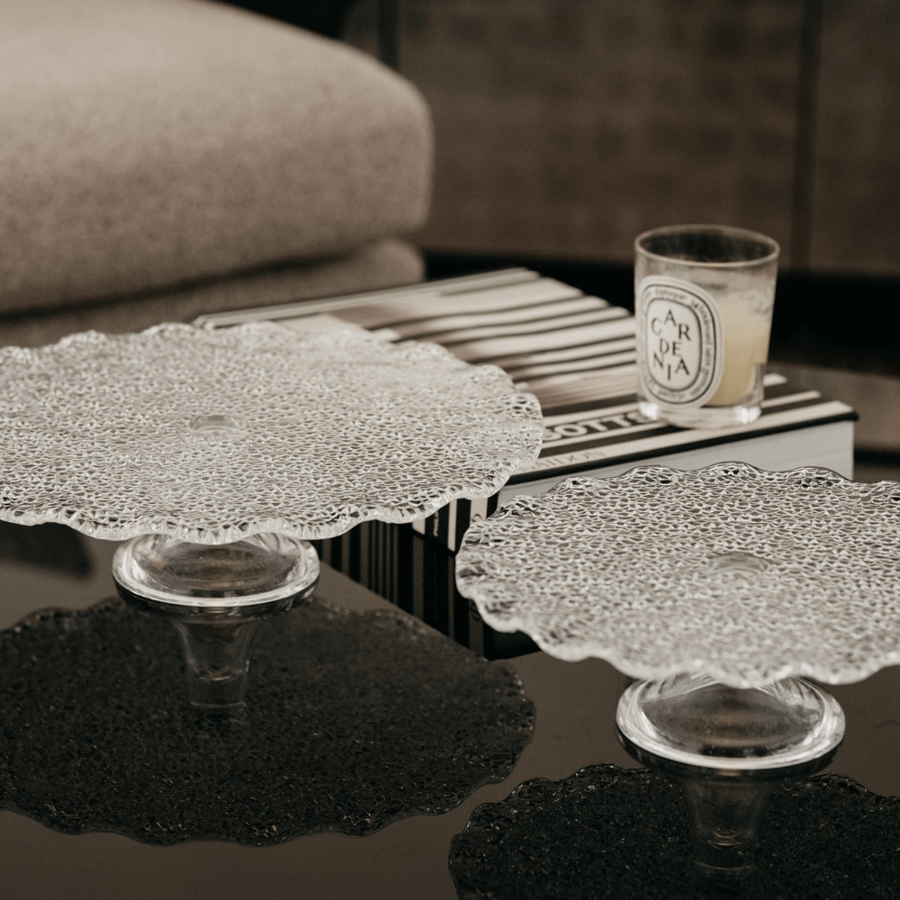 Chân bồng IVV Special nhiều màu, nhiều kích cỡ