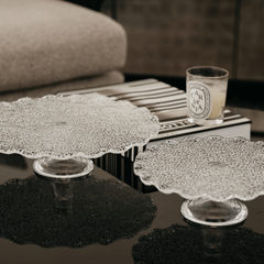 Chân bồng IVV Special nhiều màu, nhiều kích cỡ