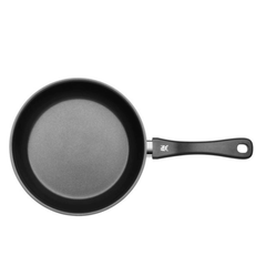 Bộ nồi WMF Inspiration 6 món kèm quánh và chảo chống dính WMF Devil 24/28 cm