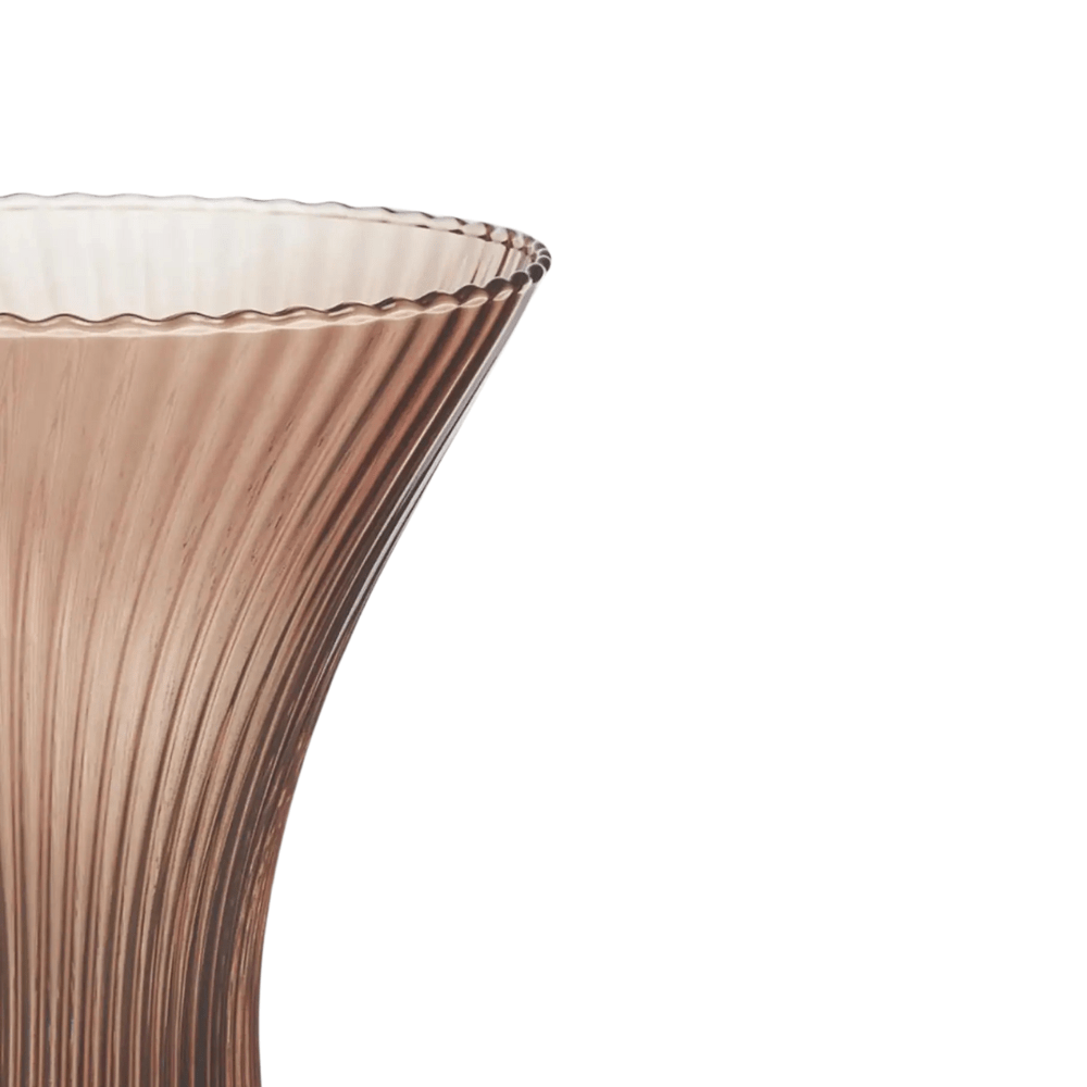 Lọ hoa IVV Fiorenza 27,5 cm