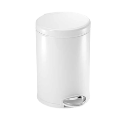 Thùng rác Simplehuman 4,5 Lit