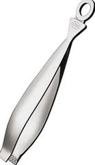 Nhíp nhổ xương cá Rösle 120910 15cm