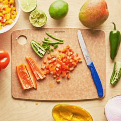 Dao đa năng Victorinox 11cm Swiss Classic nhiều màu