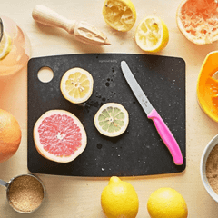 Dao đa năng Victorinox 11cm Swiss Classic nhiều màu