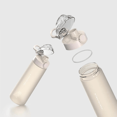 Bình nước Tritan cao cấp Renga Saga Loop 730ml - 912136 nhiều màu