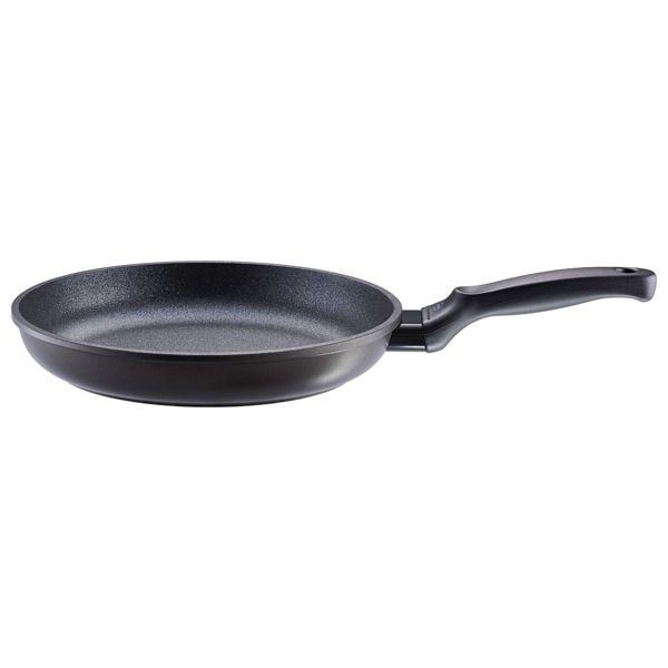 Chảo nhôm đúc chống dính Rösle Cadini 910754 24cm