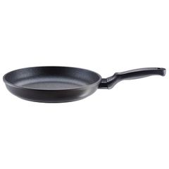 Chảo nhôm đúc chống dính Rösle Cadini 910754 24cm