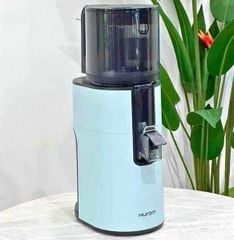 Máy ép chậm Hurom H400