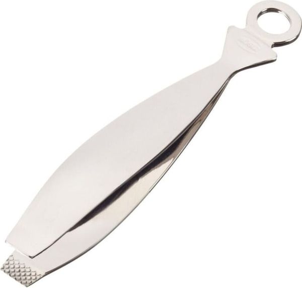 Nhíp nhổ xương cá Rösle 12910 15cm