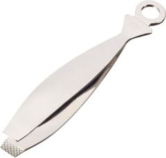 Nhíp nhổ xương cá Rösle 12910 15cm