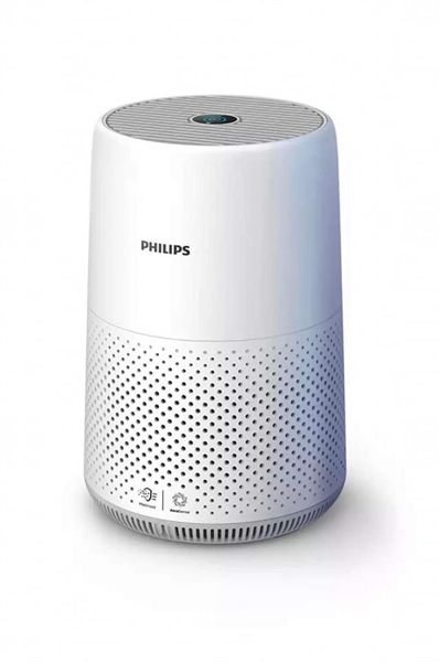 Máy lọc không khí PHILIPS AC0850/20