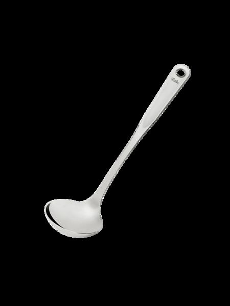 Muôi múc canh inox Fissler Passion
