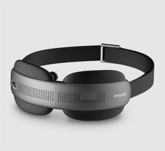 Máy massage mắt Philips PPM2522