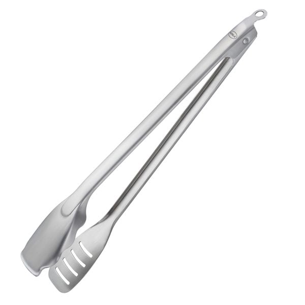 Kẹp gắp Rösle 250243 44cm - 25243