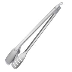 Kẹp gắp Rösle 250243 44cm - 25243