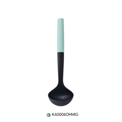Muỗng múc canh KitchenAid KAS006 nhiều màu