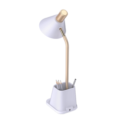 Đèn bàn học chống cận Wilit 23SQ15