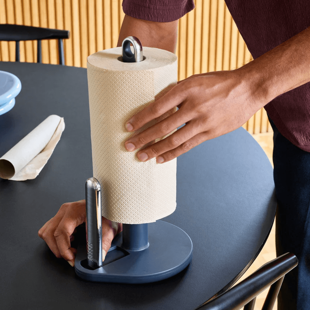 Dụng cụ để giấy nhà bếp Joseph Joseph 8500003