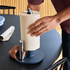 Dụng cụ để giấy nhà bếp Joseph Joseph 8500003