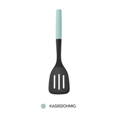 Xẻng lật có rãnh KitchenAid KAS002 nhiều màu