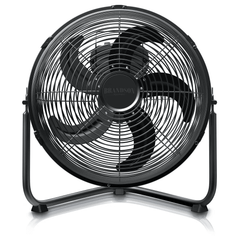 Quạt sàn Brandson 5 cánh nội địa Đức