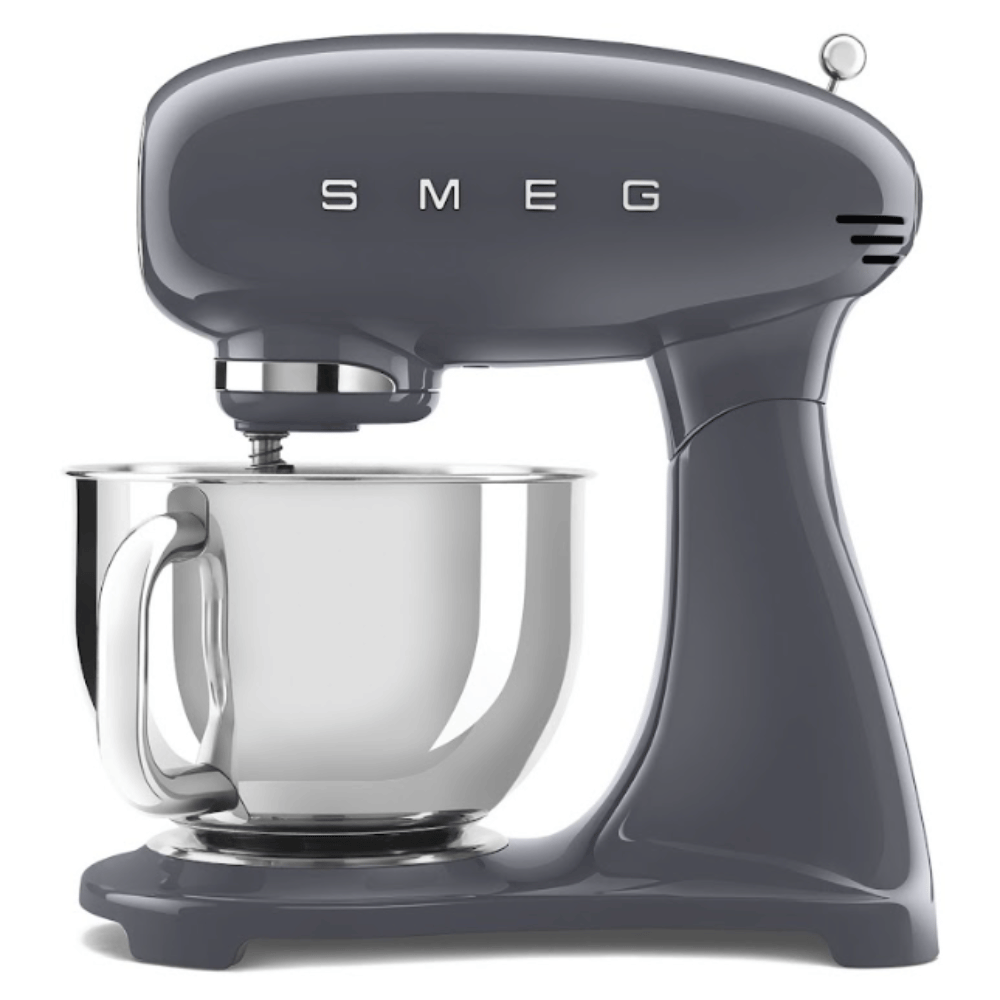 Máy trộn bột SMEG SMF03 nhiều màu