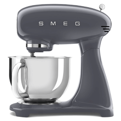 Máy trộn bột SMEG SMF03 nhiều màu
