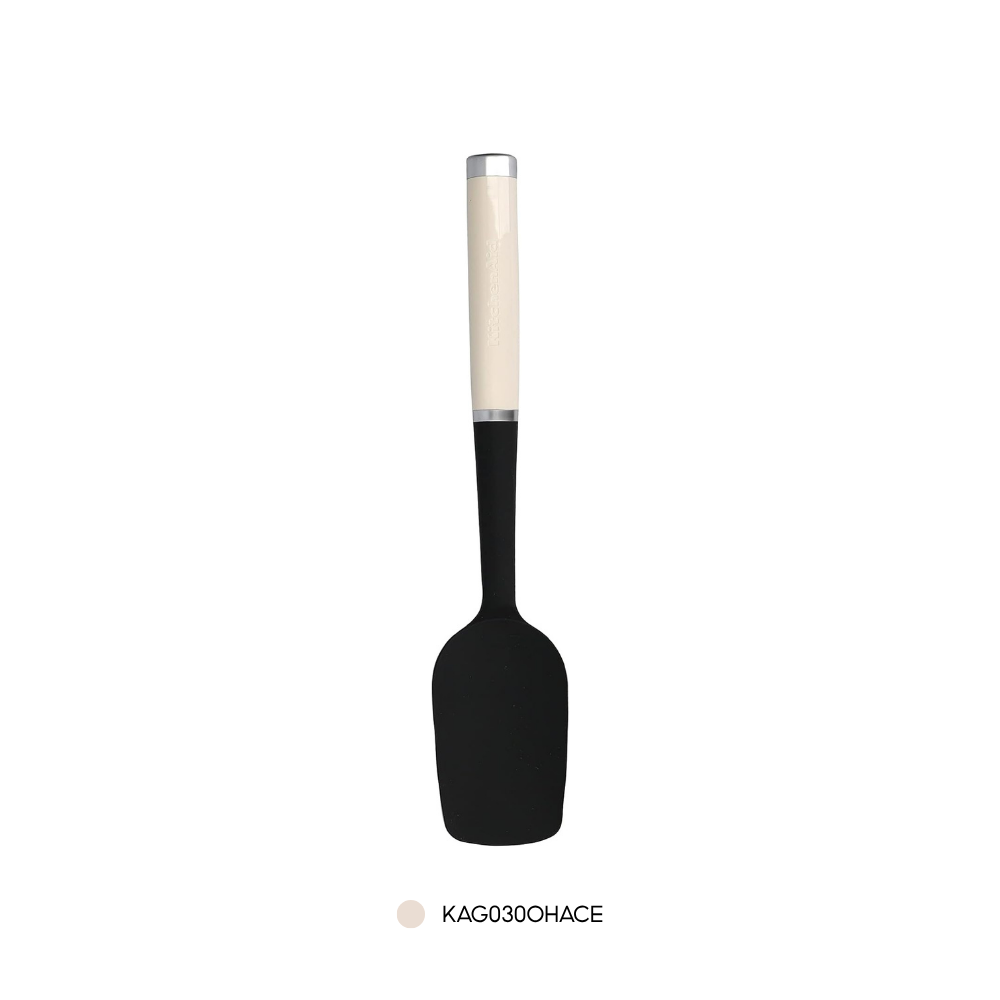 Phới muỗng KitchenAid Coreline KAG030 nhiều màu