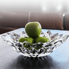 Đĩa sâu lòng Nachtmann Quartz 90055 SCHALE 32cm