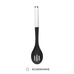 Muỗng có lỗ KitchenAid KCG004 nhiều màu