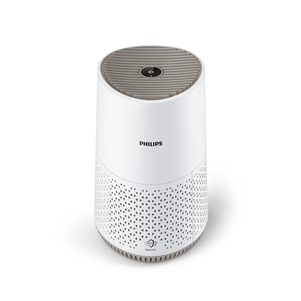 Máy lọc không khí PHILIPS AC0650/10