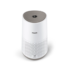 Máy lọc không khí PHILIPS AC0650/10
