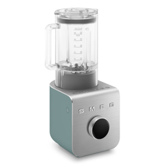 Máy xay sinh tố SMEG BLC02 nhiều màu