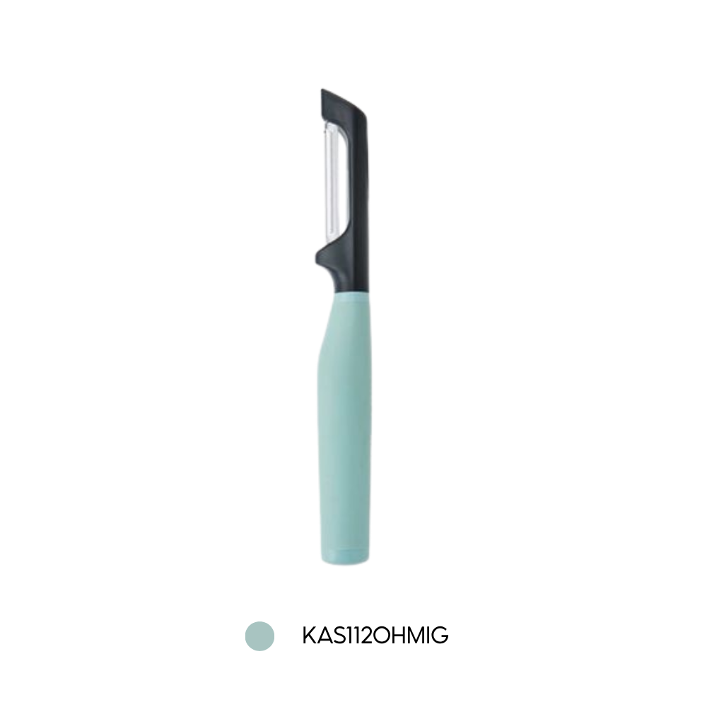 Dao gọt KitchenAid KAS112 nhiều màu