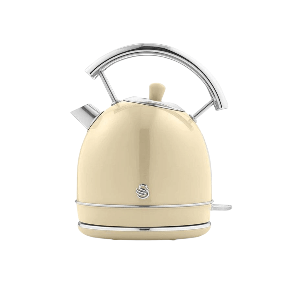 Ấm siêu tốc SWAN Retro 3000W 1,8L