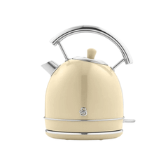 Ấm siêu tốc SWAN Retro 3000W 1,8L