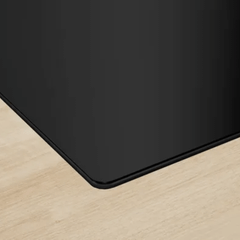 Bếp từ BOSCH PUJ611BB5E