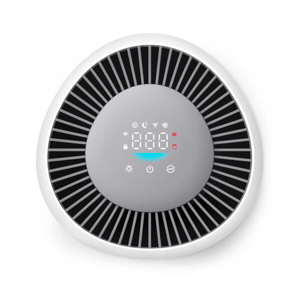 Máy lọc không khí PHILIPS AC0950/10