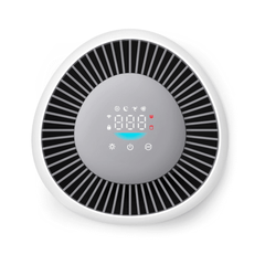 Máy lọc không khí PHILIPS AC0950/10