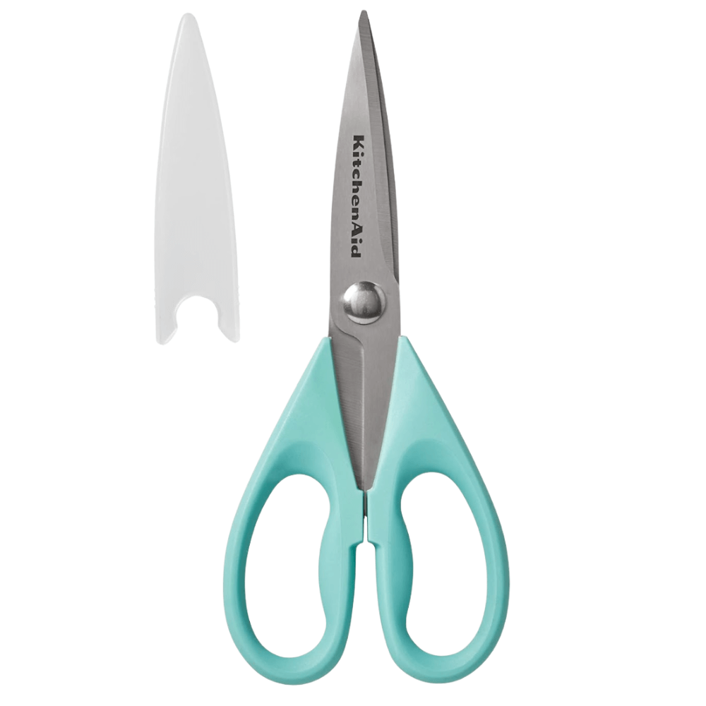 Kéo nhà bếp KitchenAid