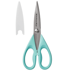 Kéo nhà bếp KitchenAid