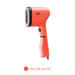 Bàn là mini du lịch TEFAL Pure POP nhiều màu