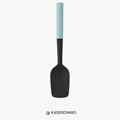 Phới muỗng KitchenAid KAS030 nhiều màu