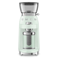 Máy xay hạt cà phê SMEG CGF03