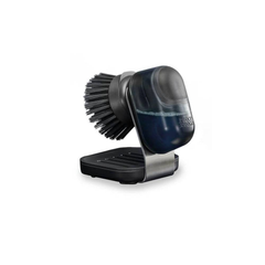 Bàn chải có ngăn xà phòng & giá đỡ Joseph Joseph SinkTech 6500015