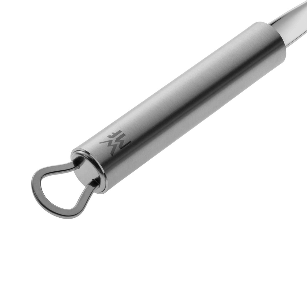 Dụng cụ đánh trứng cầm tay WMF PROFI PLUS BALLOON WHISK L 25CM